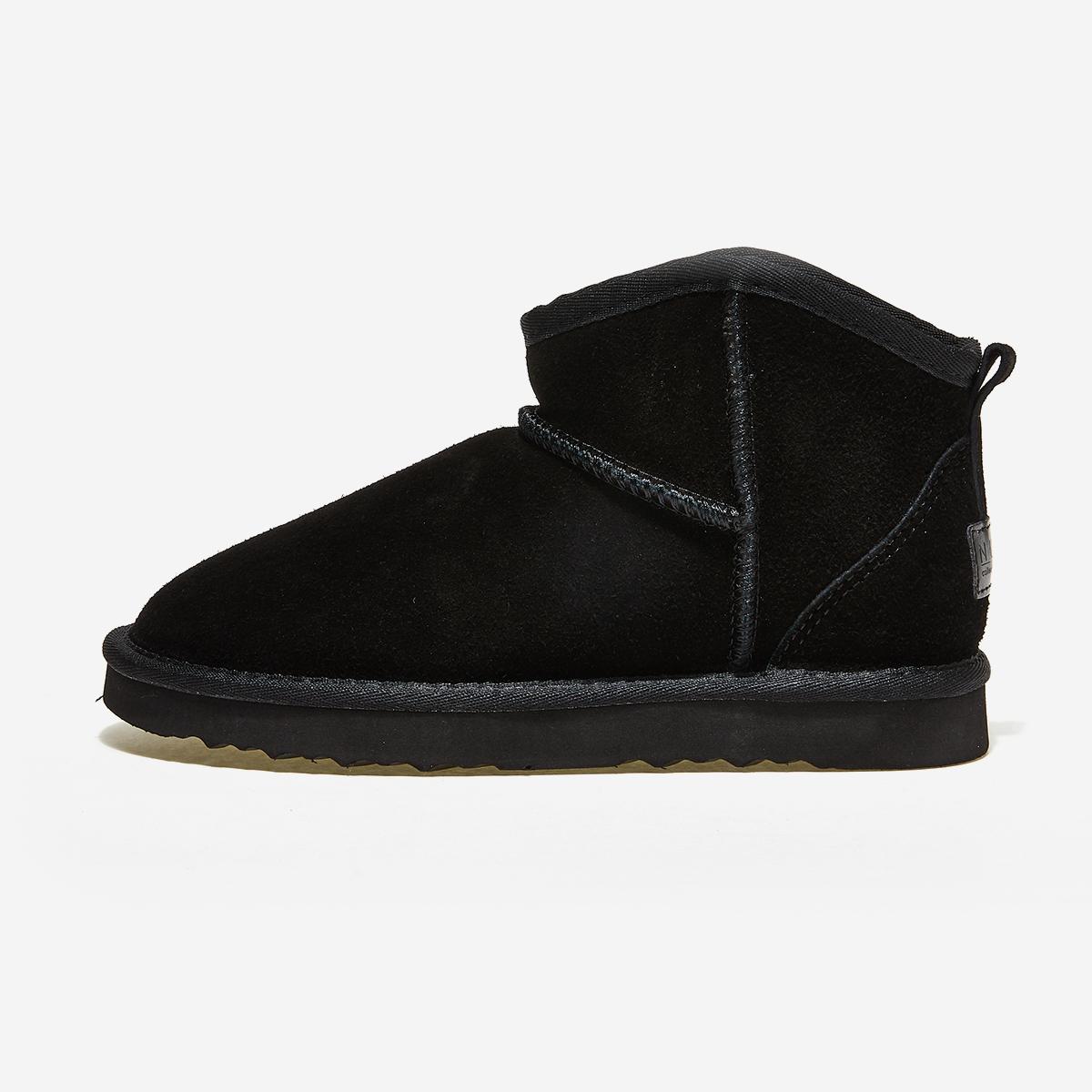 

[NUOVO] Base 2.5, NC10018, 1010093909, Popular Korean Shoes 220
