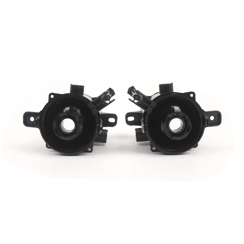 Headlight & Fog Light Accessories for Opel ZAFIRA B (2008-2011)