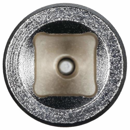 TONE Hexagon Socket HP2H-02 Drive Angle 6.35mm (1/4") Width Across Flats 2mm