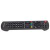 N2QAYB000485 Replacement Remote Control Applicable for TC32LX24 TC42LD24 TC42LS24 TC42PX24 TV