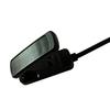 Accesorii pentru electronica inteligentă – Încărcătoare pentru ceasuri și brățări smart