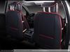 Yinglang Leiling 3D All-Season Car Seat Cushion Pad for Baojun 510 560