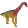 Brachiosaurus Dinosaur Decoration Plastic Realistic Kids Party Desktop Educational Figure for Birthday Decor Dinosaur Toy