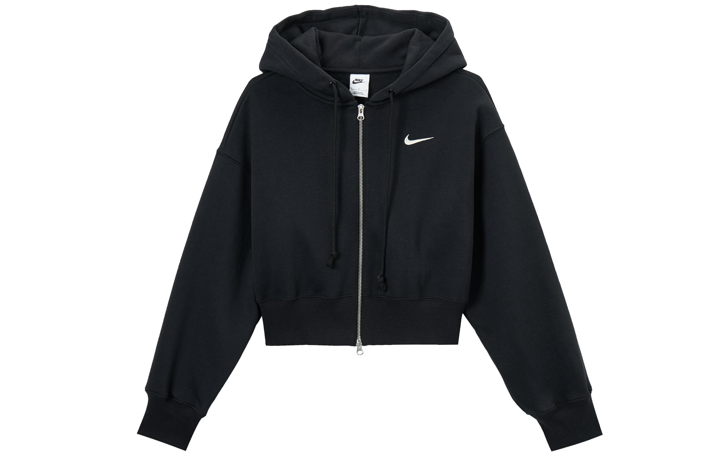 

Nike Phoenix hoodie HJ0941-010 M
