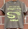 Universal Healthcare T-shirt