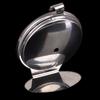 0-400 Degree High-Grade Large Oven Stainless Steel Special Oven Thermometer