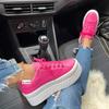 Scarpe da donna – Sneakers