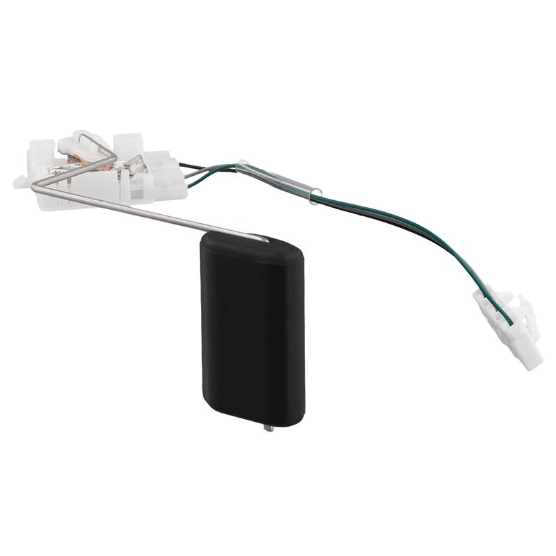 Durable-94460-1C000 Fuel Tank Level Sensor For Hyundai Kia Getz 1.1-1.6L 2002-2009 Fuel Level Sending Unit Replacement