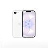 Apple iPhone 17e (CN-Version)