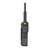 UNIKOO Mag3000 Professional Long-Range Walkie-Talkie (CN version)