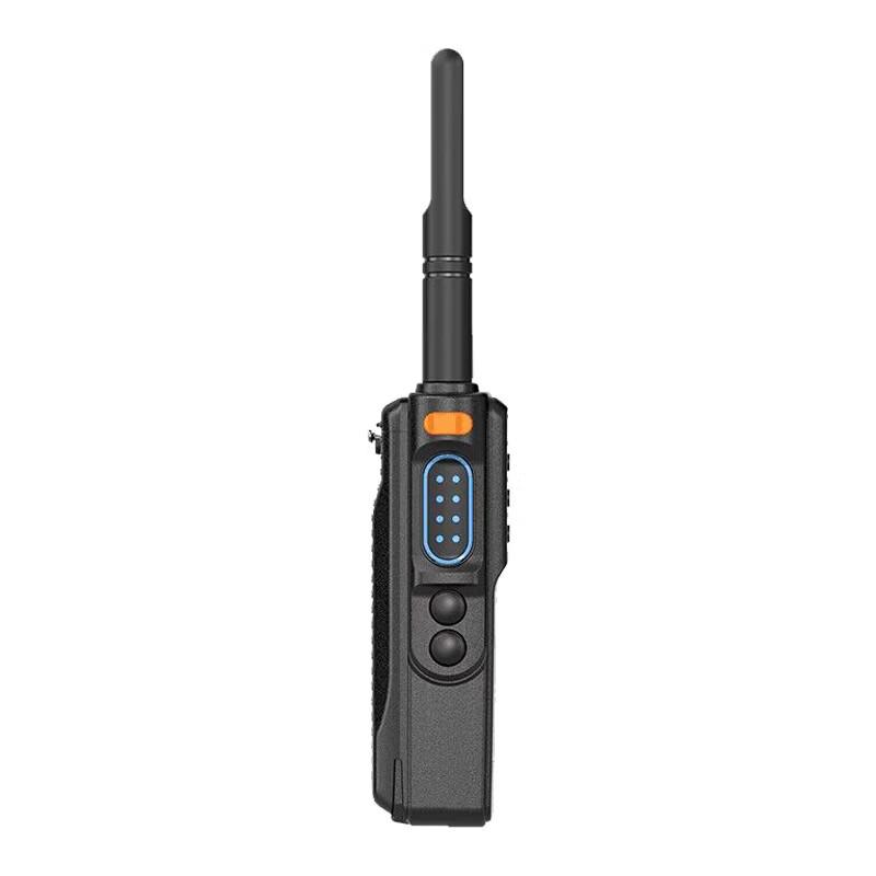 UNIKOO Mag3000 Professional Long-Range Walkie-Talkie (CN version)