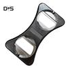 Car Vehicle Bottle Opener for Golf 6 Jetta MK5 MK6 GTI Scirocco