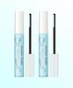 [2-pack] Speedy Mascara Remover