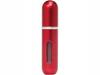 Gab_A Red Travel Atomizer (1000)