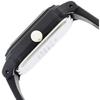 Casio import watch LQ-142E-1A black