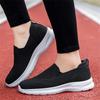 Scarpe da donna – Sneakers