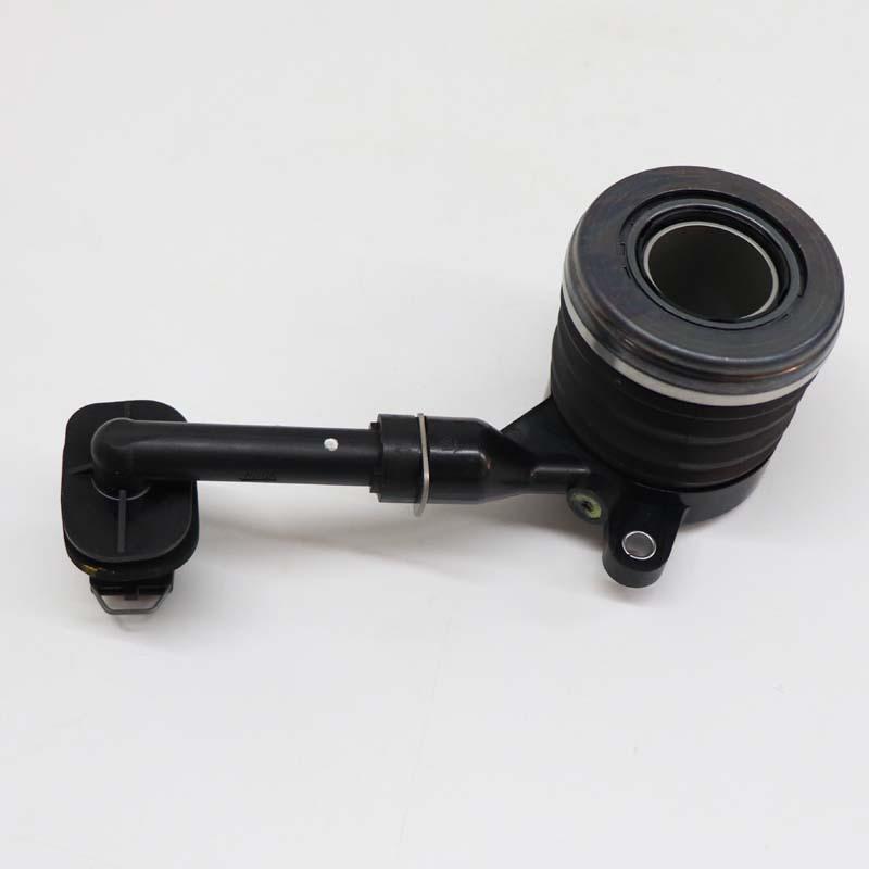 Fitting Jiangling Yuhu 3/N520 Classic/Yuhu 5/Baodian 15 4D30 Clutch Release Bearing