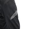 Komine 2026 Model Motorcycle Jacket Enigma G2 Full Mesh Jacket Silver XL (KOMINE) 07-1625 JK-1625