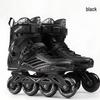 Adult Freestyle Inline Skates