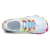 Vielseitige Outdoor- & Indoor-Schuhe: Strand, Bach, Fitness, Wasser-Land, Barfuß Anti-Schnitt Sport- und Yogaschuh