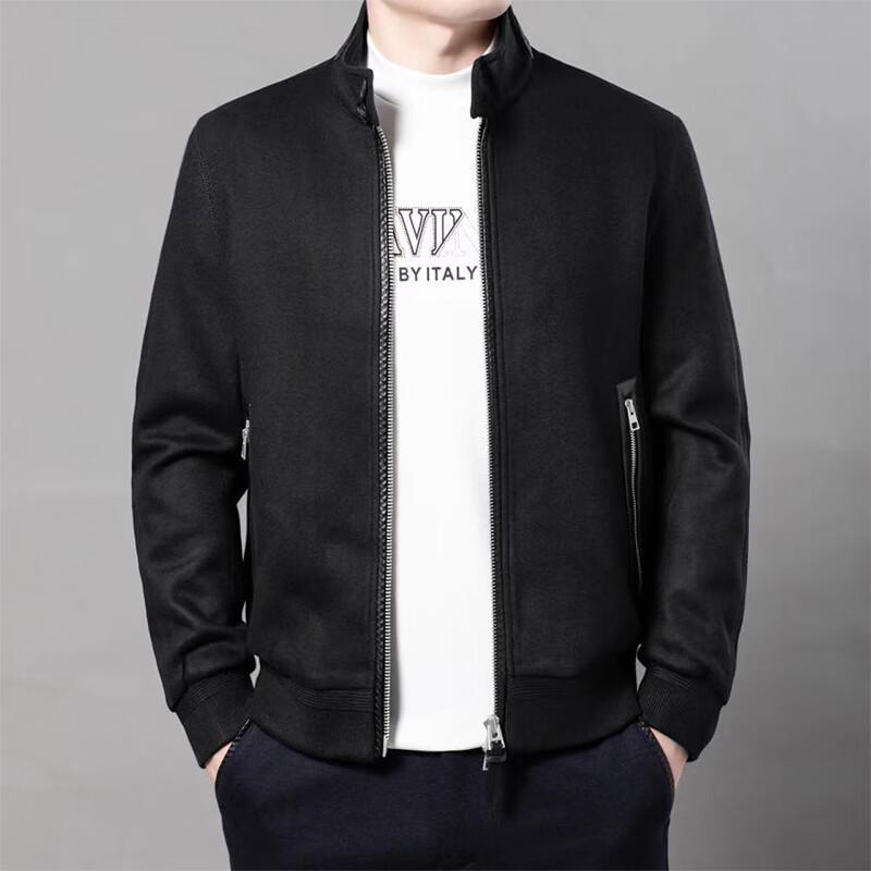 

G·TENNA D-DFQ5150 Men s Fashion Jacket 56
