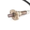 89467-35011 234-9001 DURABLE OXYGEN Air Fuel Ratio Sensor For Toyota Tacoma