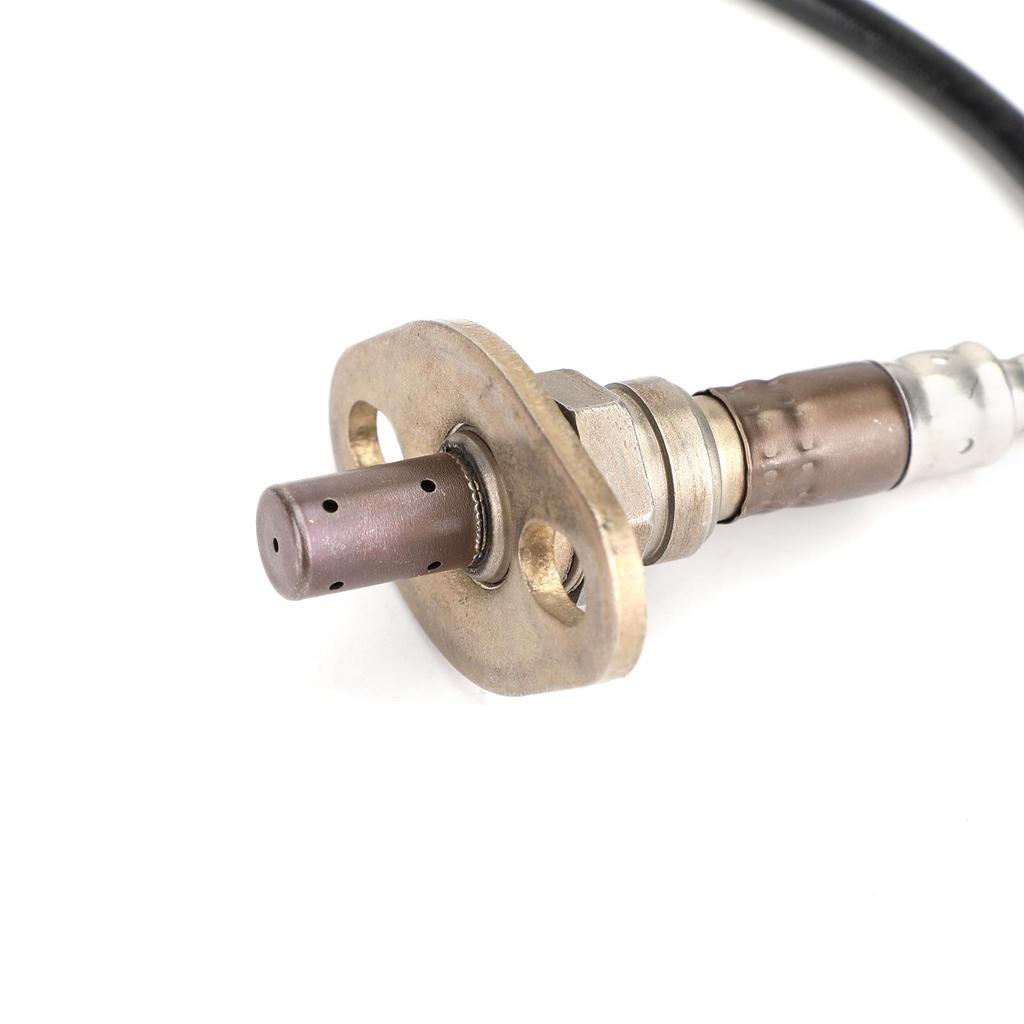 89467-35011 234-9001 SENSOR DE OXIGÊNIO DURÁVEL Relação Ar/Combustível Para Toyota Tacoma