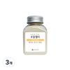 Bareun Health Royal Jelly Powder 70g 3 Pcs