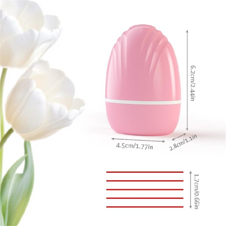 Instants 5 Line Music Staff Printer Roller Seal Educational Tool for Classroom Instruction Composition Practice