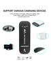 4G LTE USB Modem WiFi Dongle 150Mbps for Laptops Notebooks UMPCs MID Devices