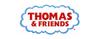 Gakken Thomas the Tank Engine Bath Time 2 and 83413 1-2-3 (Ages up)