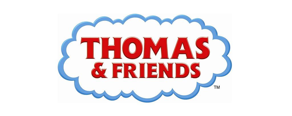 Gakken Thomas the Tank Engine Bath Time 2 and 83413 1-2-3 (Ages up)