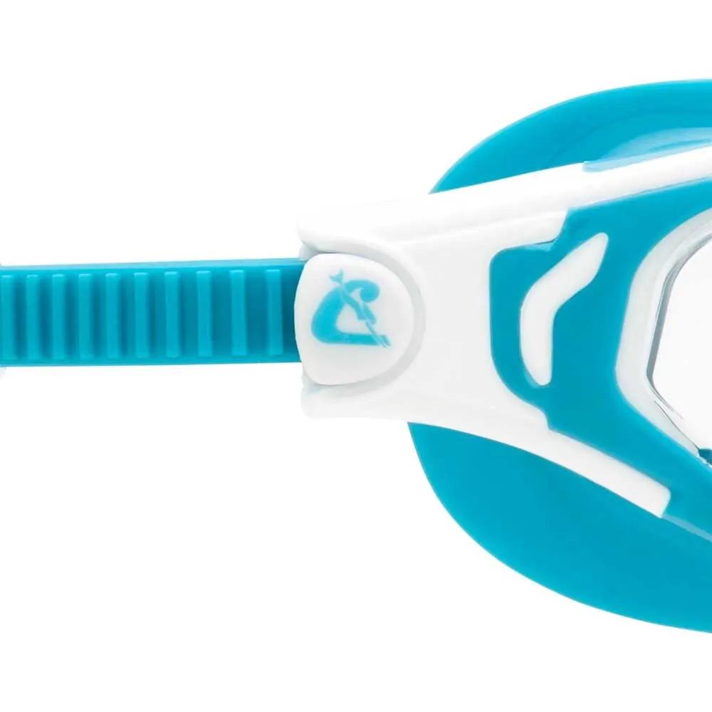 Cressi Swimming Goggles Vortex