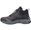 Trekking Boots CMP Pohlarys Mid Waterproof