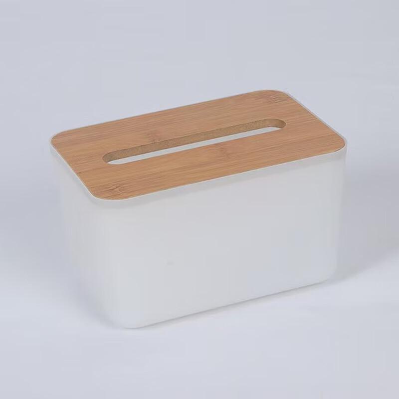 

NAVCON Coffee Restaurant Tissue Box