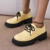Scarpe casual – Scarpe casual