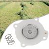 C113443 C113444 Diaphragm Repair Kit Replace Replacement