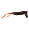 Arise Collective Prestige 94761s C4 Okulary przeciwsłoneczne unisex