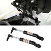 Struts Arms Lift Aluminum For Y-amaha TMAX 500 530