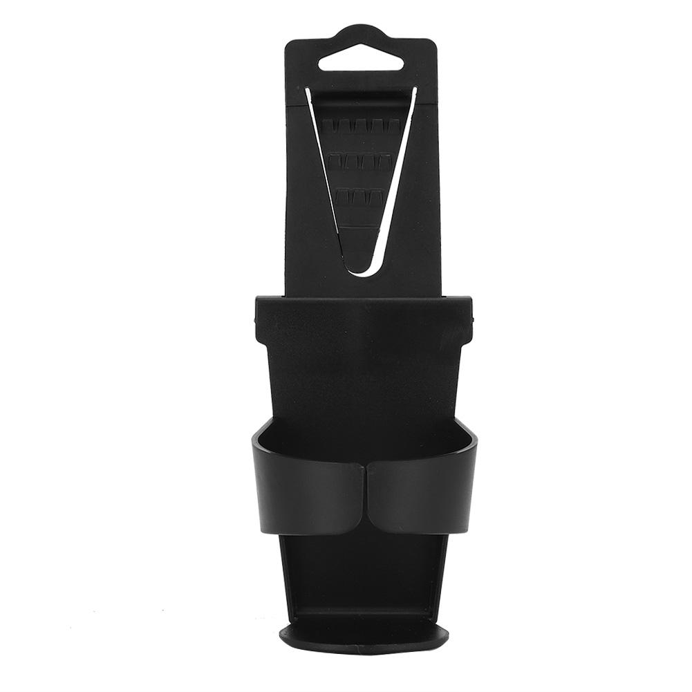 Mobilitätsroller Rollstuhl Universal Wasserflaschenhalter Becherhalter für alte Menschen
