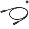Bafang Mid-Drive 5-Pin Display & Brake Power-Off Sensing Extension Cable