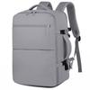 MDNG Casual Waterproof Laptop Backpack