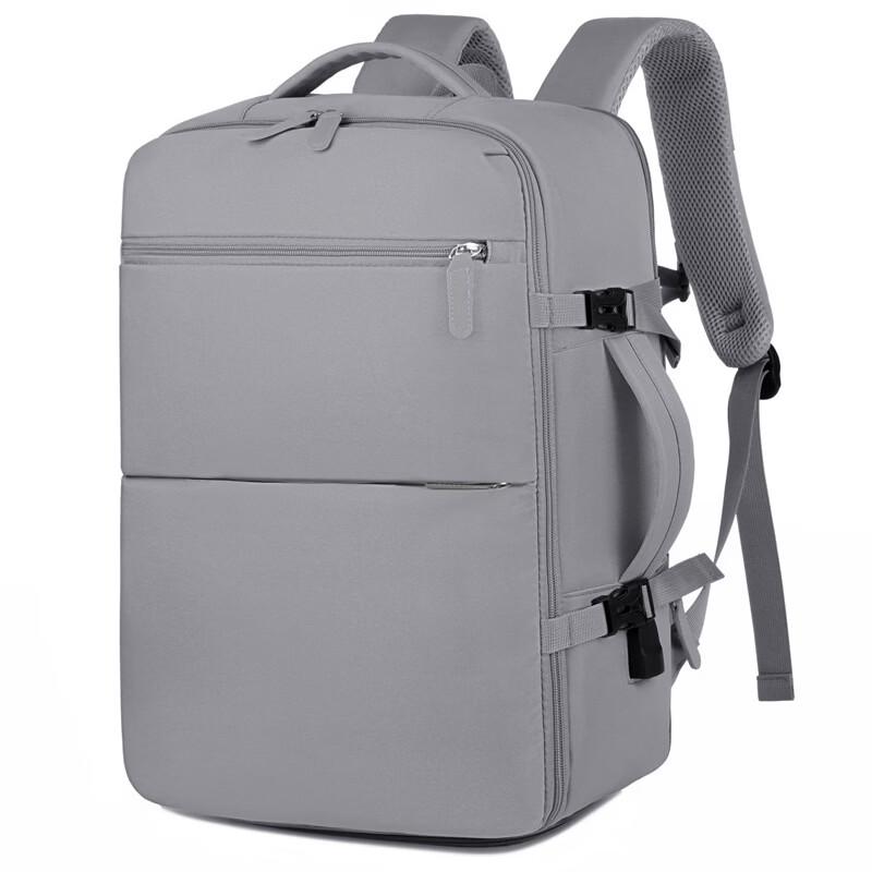 MDNG Casual Waterproof Laptop Backpack