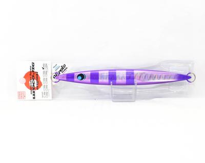 Uroco Metal Jig Uroco 200 Grams 250 (6719)