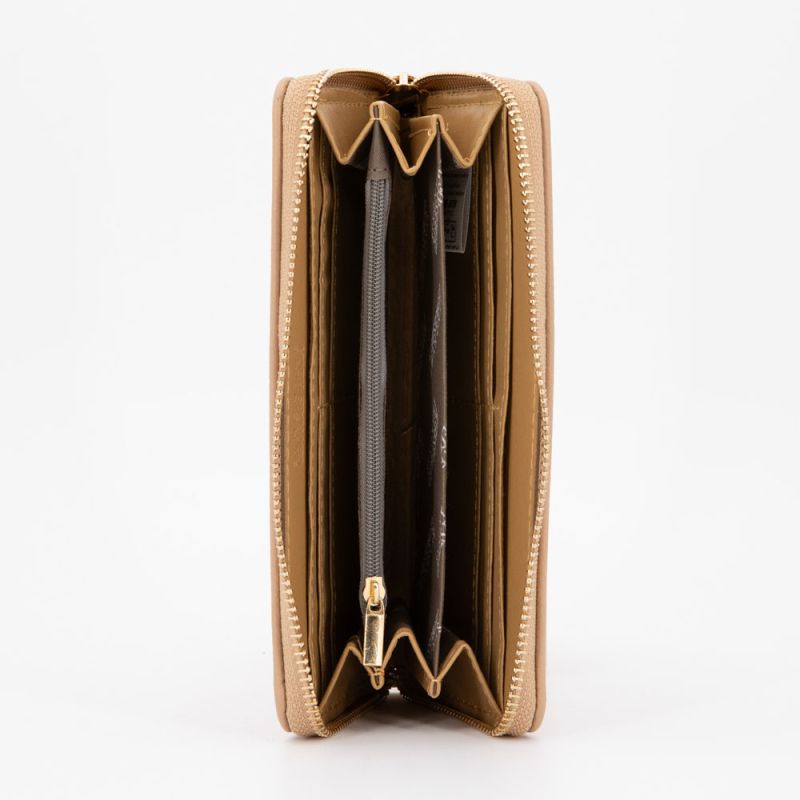 Portefeuille Femme GEORGES RECH