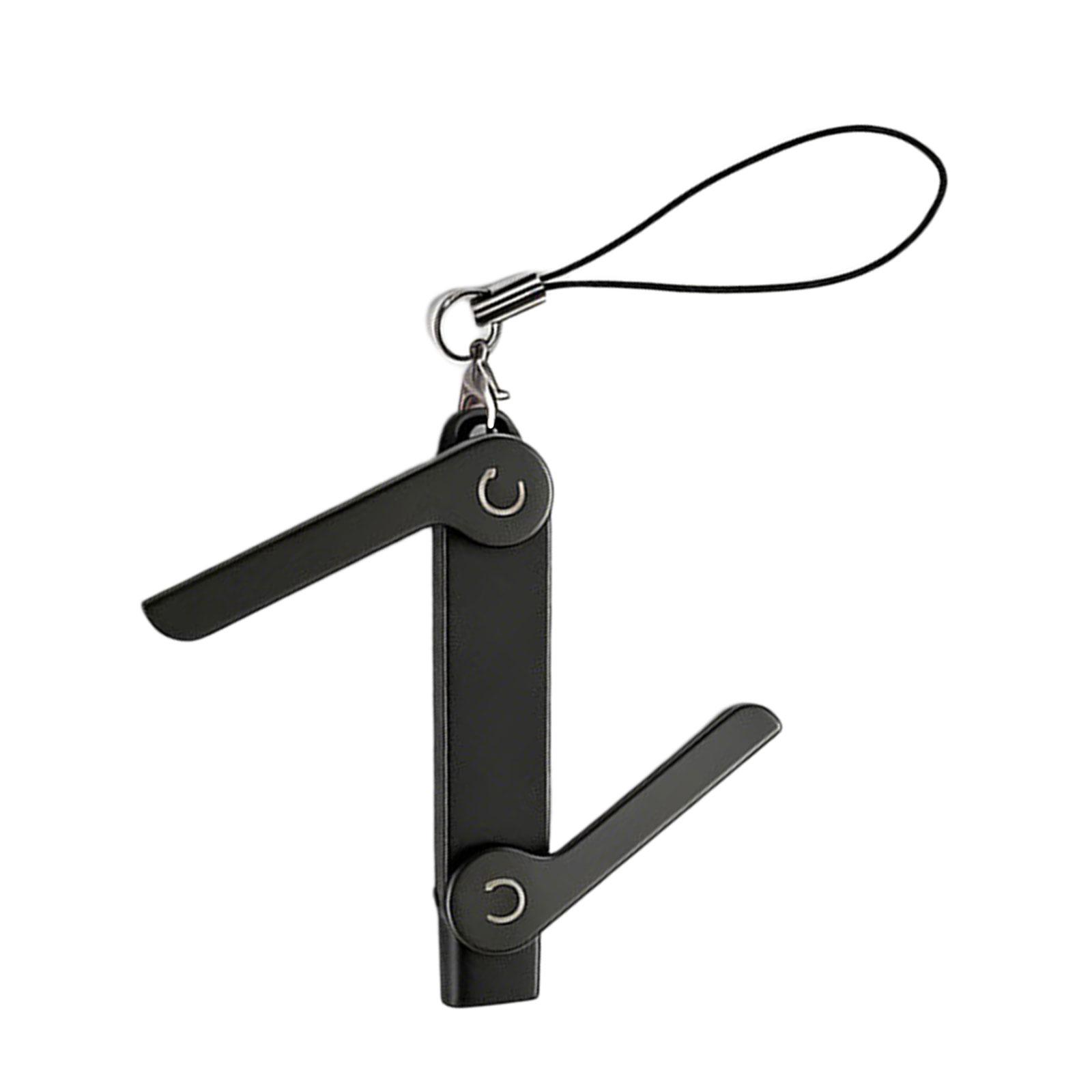 

Durability Phone Stand 240W Zinc Alloy Data Cable Connectors Featuring Foldable Stand For Convenient Travel Use оранжевый