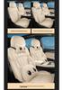 2025 Dongfang Yao 2.0TD AWD Wangyue Edition Xingyue L Car Seat Covers - Full Coverage
