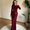 Rochii – Rochii casual