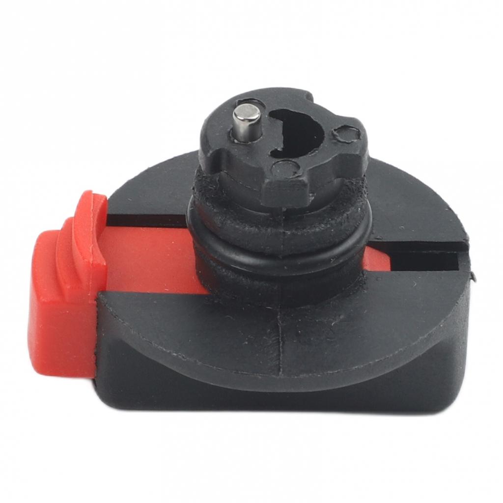 Compact Size Electric Hammer Switch Gear Shift Selector