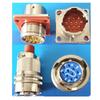 Lingxi Y50X Luftfahrt-Rundsteckverbinder-Set